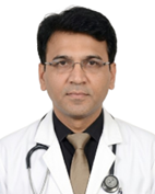 Dr. Md. Tanvir Hossain